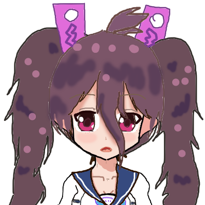 バトルガールのtwitterイラスト検索結果 バトルガールのtwitterイラスト検索結果