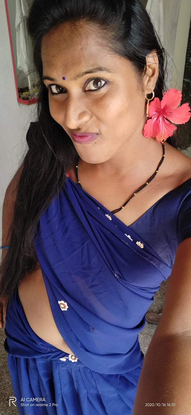 Transgender India on Twitter "https //t.co/UjjPRVOSS2" / Twitter