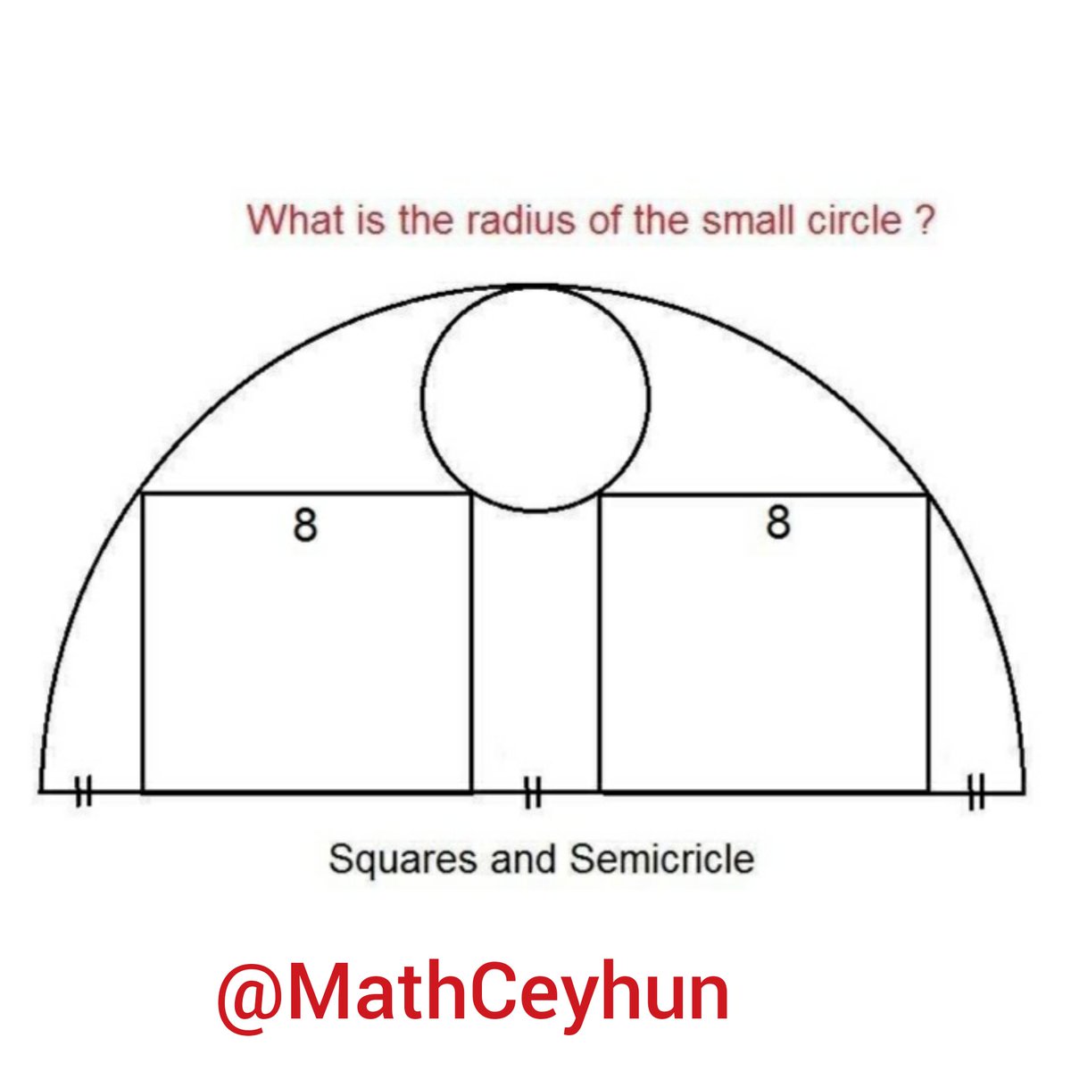 MathCeyhun's tweet photo. #mathceyhun #math #mathdeaf https://t.co/0qCYXMcjs5