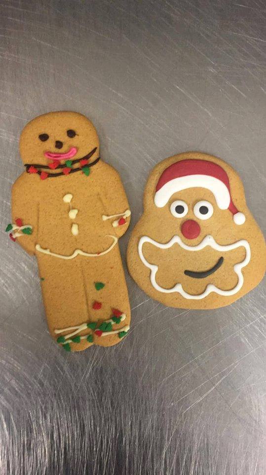 The Good Food Store tweet media