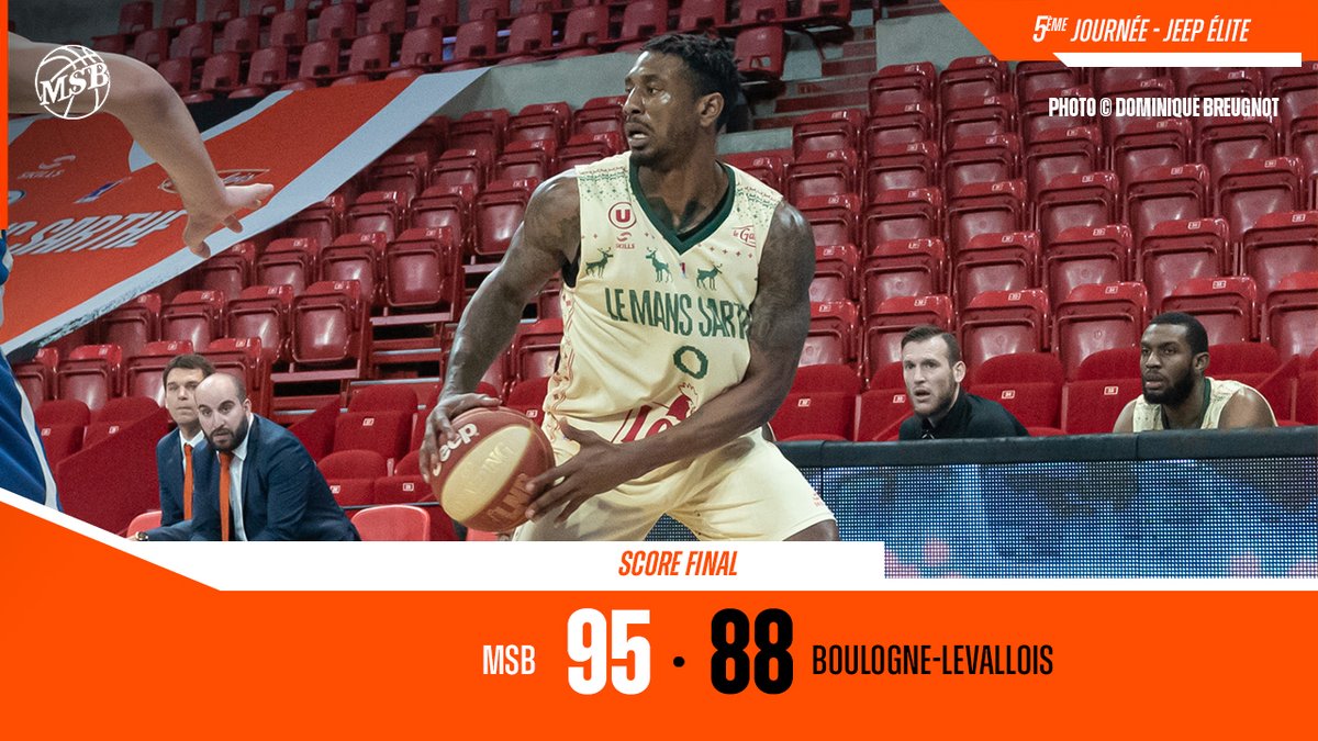 MSB_Officiel's tweet photo. VICTOIRE !! 😀

Quel match de nos guerriers cet après-midi face au leader de la #JeepÉLITE ! 💪💥

MSB | 95-88 | @Metropolitans92

#GoMSB #ToujoursEnsemble https://t.co/9zikbGYntm