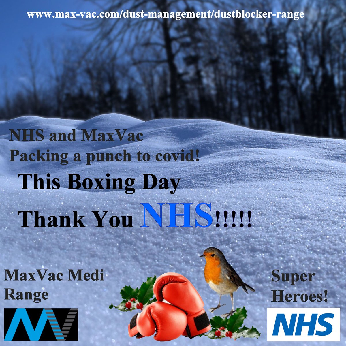 Thank you to our everyday Heroes!!!
#NHS #NHSheroes #nurses #nhsnurse #Doctor #Doctors #Covid #everydayheroes #thankyou 
#BoxingDay #lifesavers #HealthcareHeroes #HealthcareWorkers