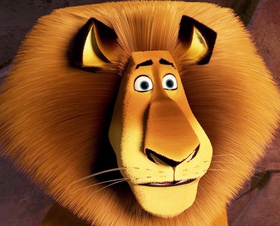 rachel reid - both very proud - have occasional mental breakdowns