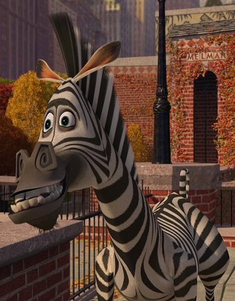 shelby goodkind - always weirdly happy even when stranded on an unknown island- love running in the wild and being alone on forests when they're upset