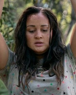 martha blackburn - she's always hurt bye 