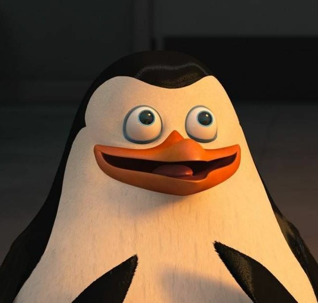 bonus: jeanette dao- they have a cute but creepy energy- probably have a secret life (or aren't who they say they are)