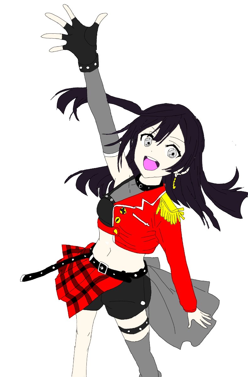 Ts 初の閲覧数1000超え 次に 宮下愛 と エマヴェルデ 描きました アニガサキ最終回 Pixiv 虹ヶ咲学園スクールアイドル同好会 虹ヶ咲 Ts 初の閲覧数1000超え 次に 宮下愛 と エマヴェルデ 描きました アニガサキ最終回 Pixiv 虹ヶ咲学園スクールアイドル同好会 虹ヶ咲