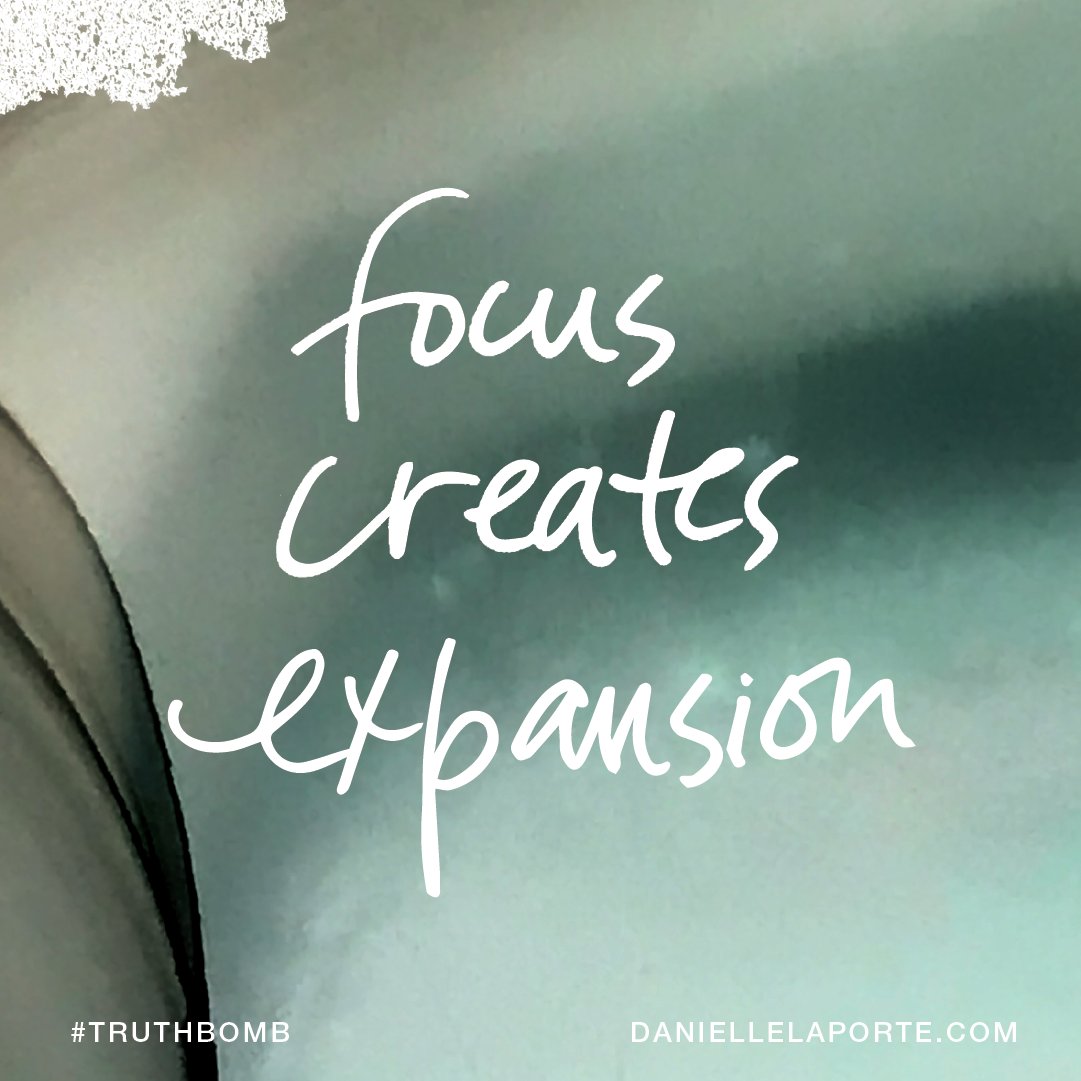 DanielleLaPorte's tweet photo. Stay steady… The Desire Map Planner will hold your vision.
Get yours: https://t.co/PlgXySTClj
With Love, D
#dailyd #expand #steadydoesit #2021vision #desiremapping https://t.co/2JOfyFNv7n