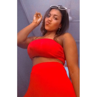 MaryChea6 tweet picture