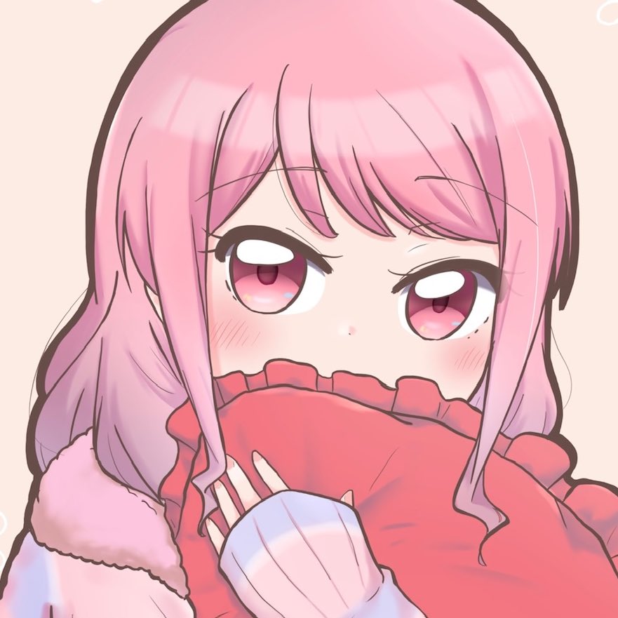 彩ちゃんお誕生日おめでとうございます かわいいよおおおおおおおおー あかのイラスト