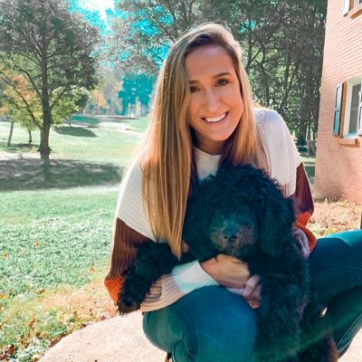 RachaelGordon23's tweet photo. #NewProfilePic https://t.co/xWaqCEmWlQ