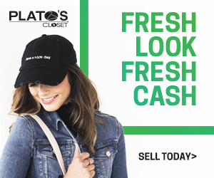 platosNLR's tweet photo. Check out our most recent newsletter! https://t.co/ehXnSiDRU8 https://t.co/qiAK5uszA7