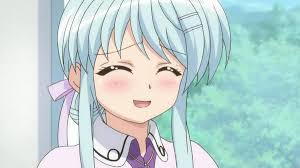 柏山奈々美のtwitterイラスト検索結果