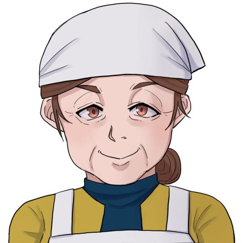 スナイパーのtwitterイラスト検索結果 スナイパーのtwitterイラスト検索結果