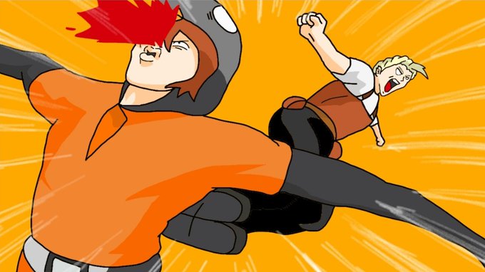 Scpのtwitterイラスト検索結果 古い順