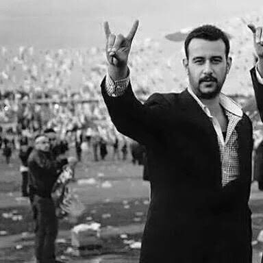 eroluzyr's tweet photo. #HDPyeOyVereceğim bebek katili tecavüzcü sapık öcalan orospu çocuğunun itlerisiniz #davamızVATAN https://t.co/GFdRiOby17