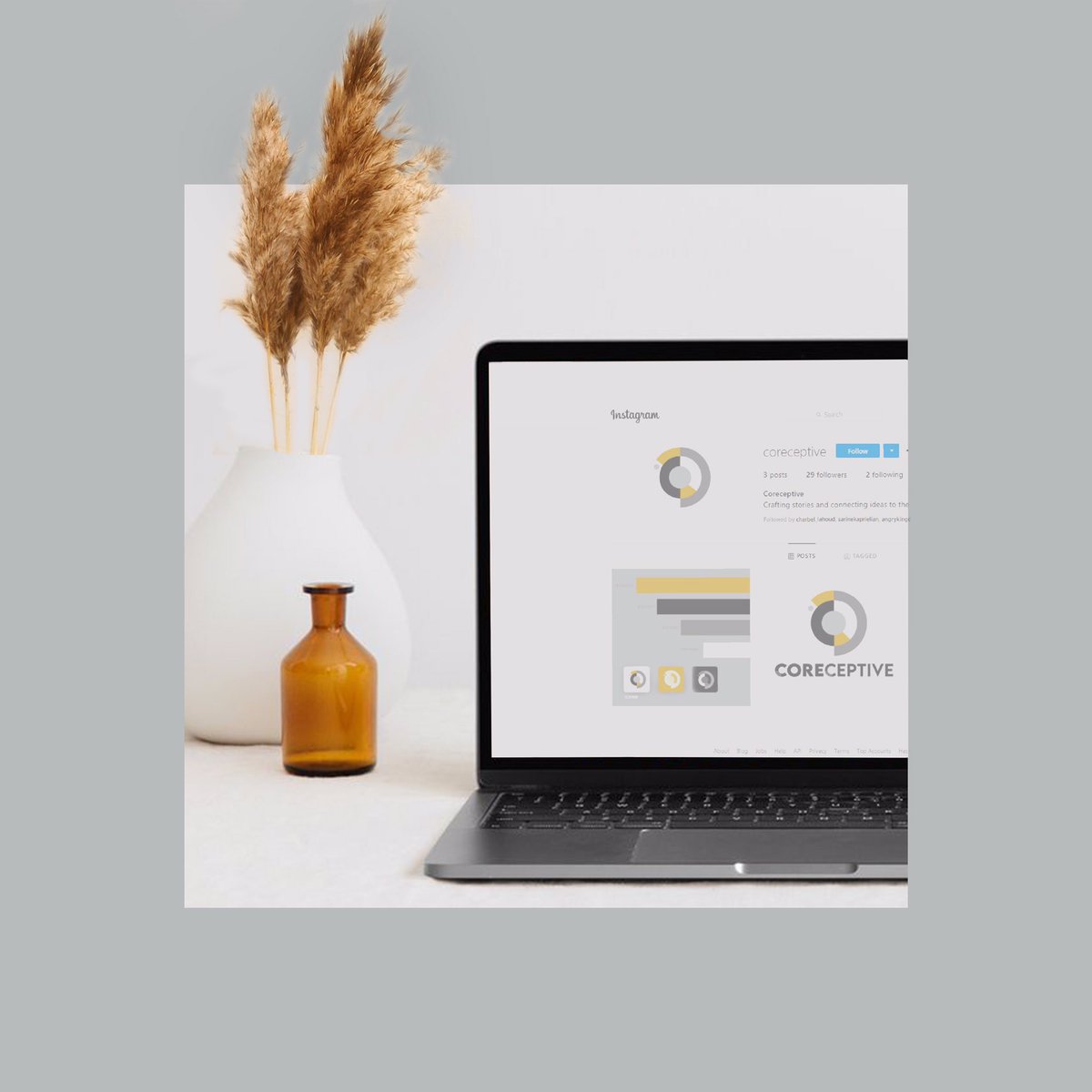 hayda_msh_ana's tweet photo. Hey Twitter fam! I have an announcement! I started my Social Media Management and Marketing Company. Your support is much appreciated. Please Follow, Like and Share!! Link in my bio.. https://t.co/2gKFZrXDEC