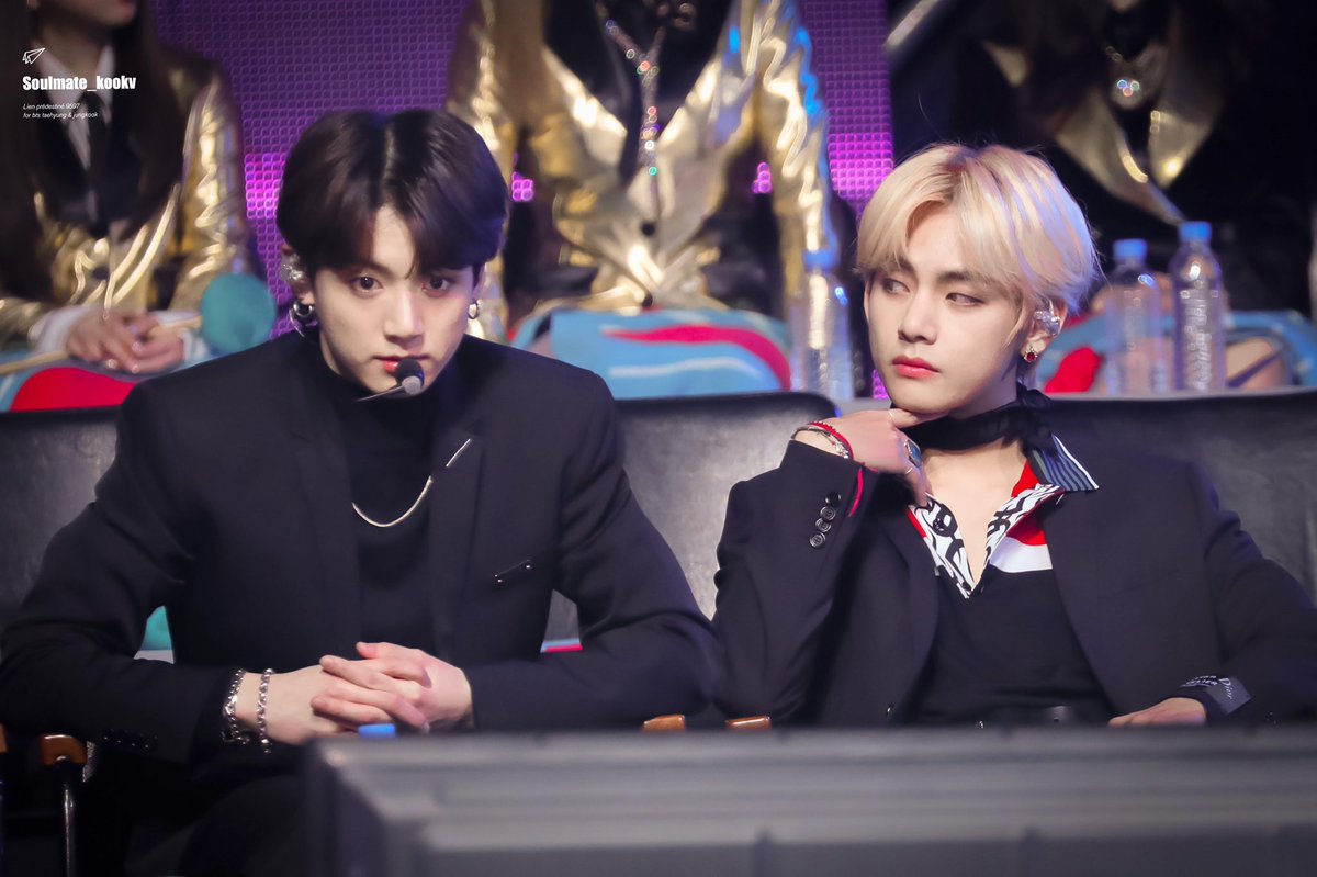 อะไรจะมาสู้เมะลูกหมากับเคะควีนได้วะ ไม่มี