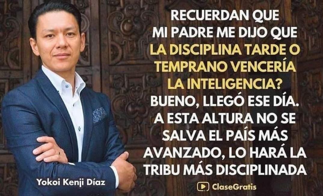 emartineztv's tweet photo. Así de simple. Y no se necesita educación para esto. Se necesita sentido común. Ser HUMANOS. https://t.co/af2cDDVqsD