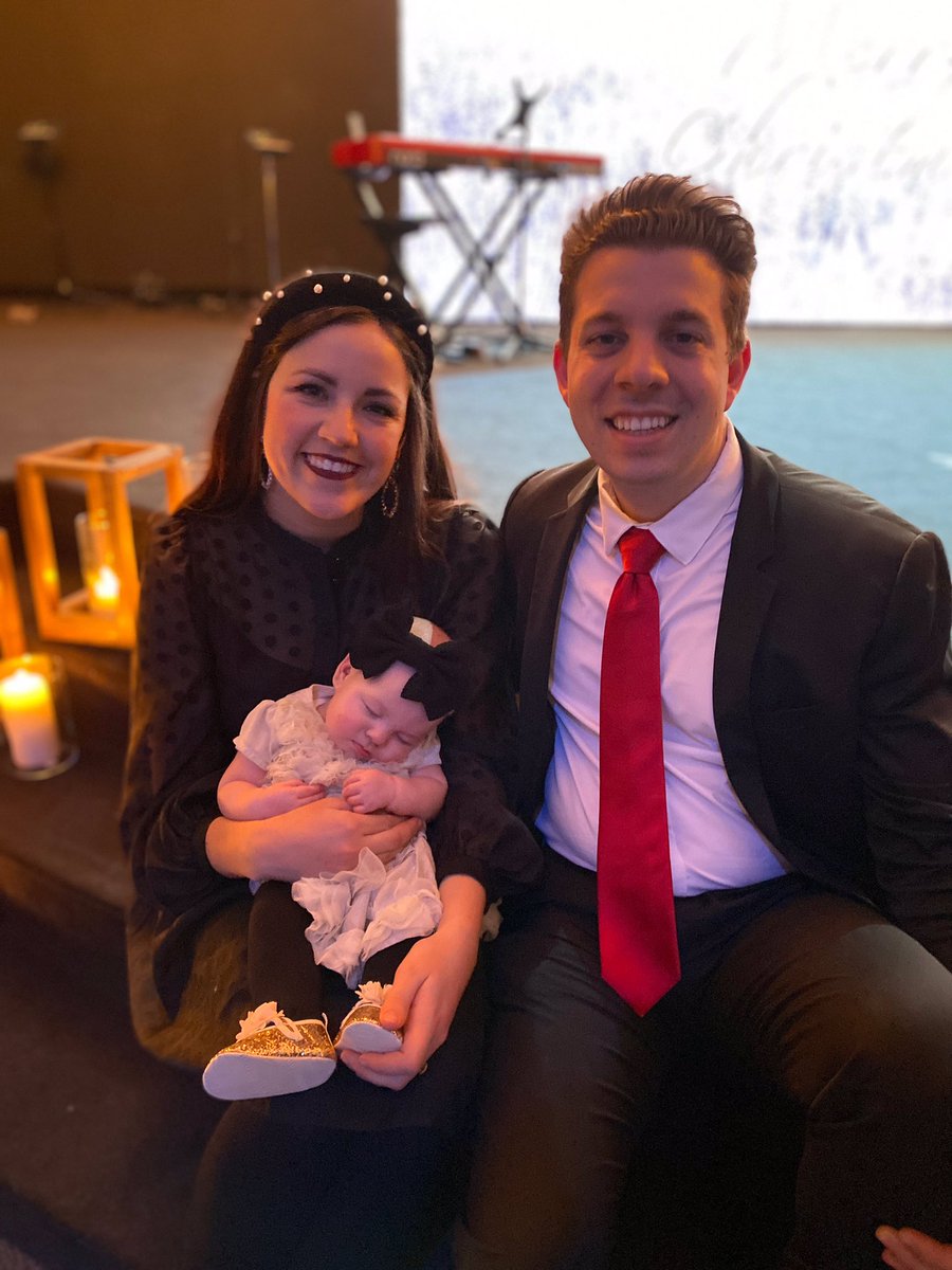 Dan North tweet media