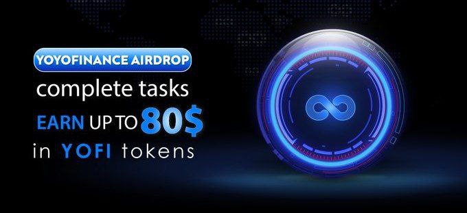 CryptoTown tweet media