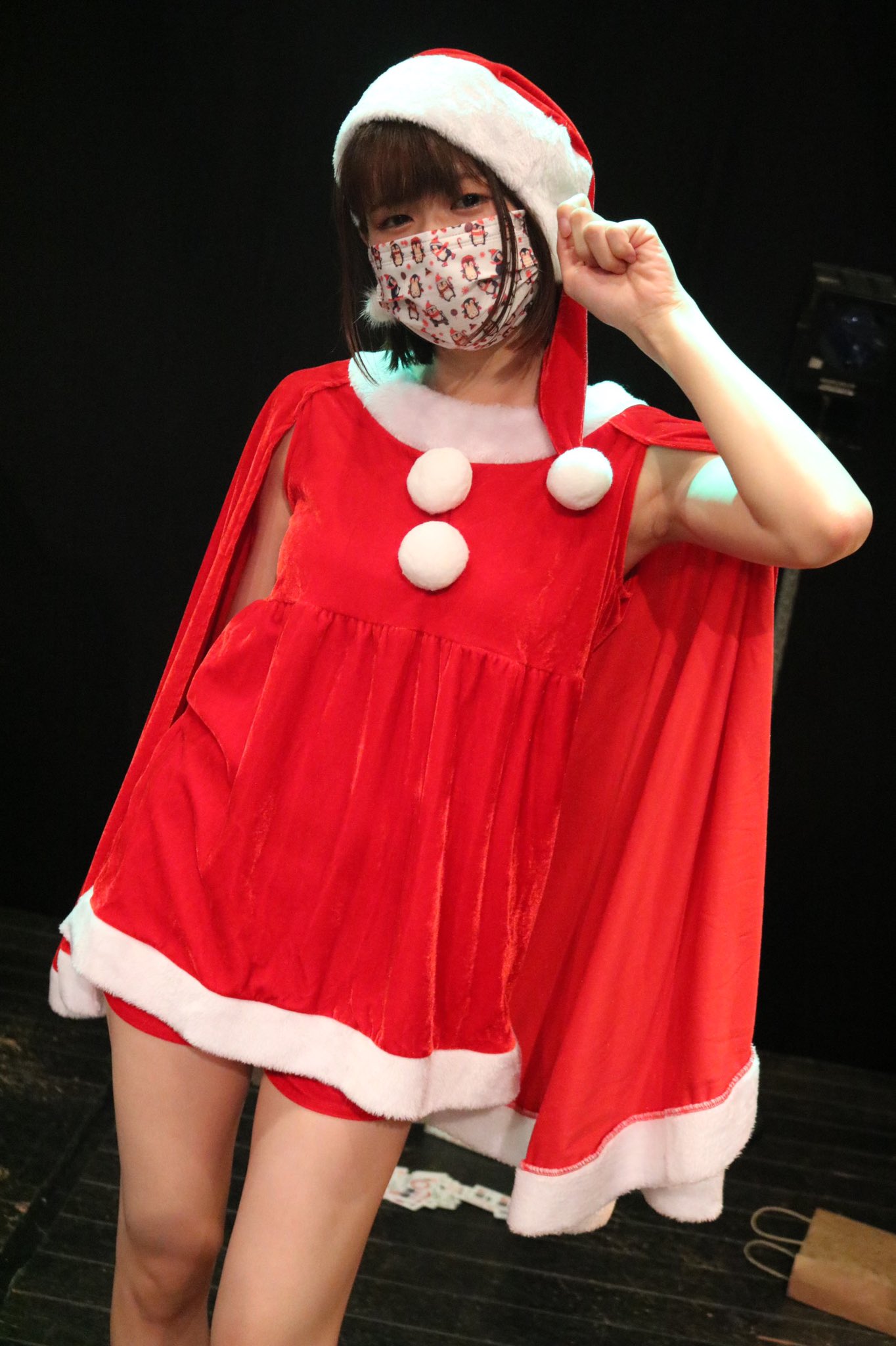 あーちゃん様 あーちゃんさま JETRABBIT🐰🌸あーちゃん