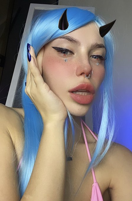 My face when I want you https://t.co/AVqpaADnjM<a href="/tag/ahegao"class="tags"><span>#ahegao</span></a>
