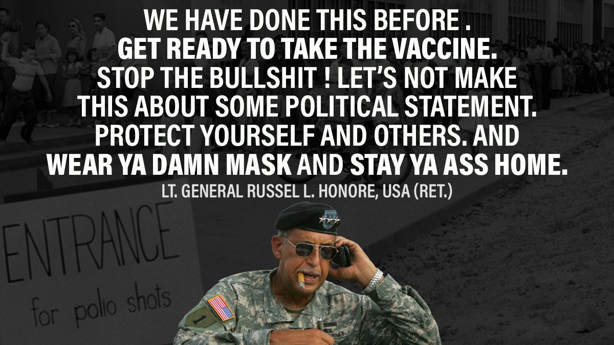 Please call your Senator/  @VP #45 office today or tomorrow leave message , post on their Twitter link .  @SenateGOP  @SenateDems  @senatemajldr  @SpeakerPelosi . Help put some heat on their ass . We also need a quick TestTestTest to ID asystematic to stay home and stop spread