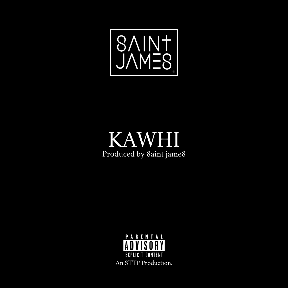 sttpfam's tweet photo. KAWHI by @8aintjame8
Now Available on ALL STREAMING PLATFORMS!
https://t.co/6qPXYtXfYc

#THEGREATFLOOD https://t.co/ITAr4tkvcX