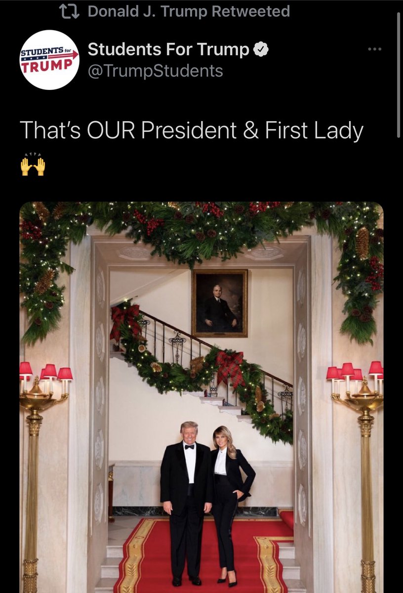 So far today, POTUS has tweeted 10 times. He also retweeted 7 posts for a total of 17 posts. First tweet at 7:19, last at 9:10 - 1:51 hours, 111 minutes, or 7.71% of the day.