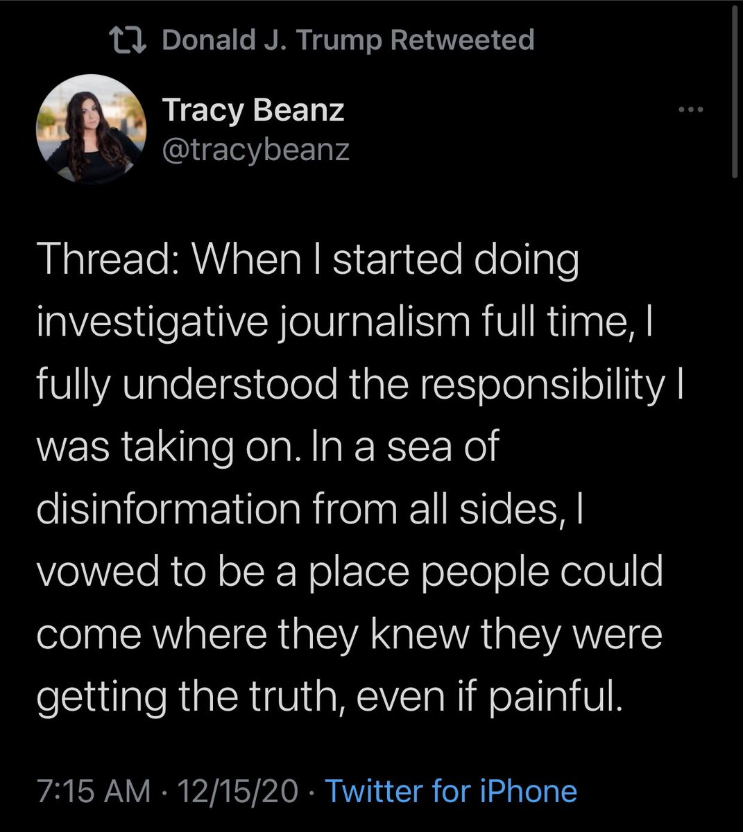 So far today, POTUS has tweeted 10 times. He also retweeted 7 posts for a total of 17 posts. First tweet at 7:19, last at 9:10 - 1:51 hours, 111 minutes, or 7.71% of the day.