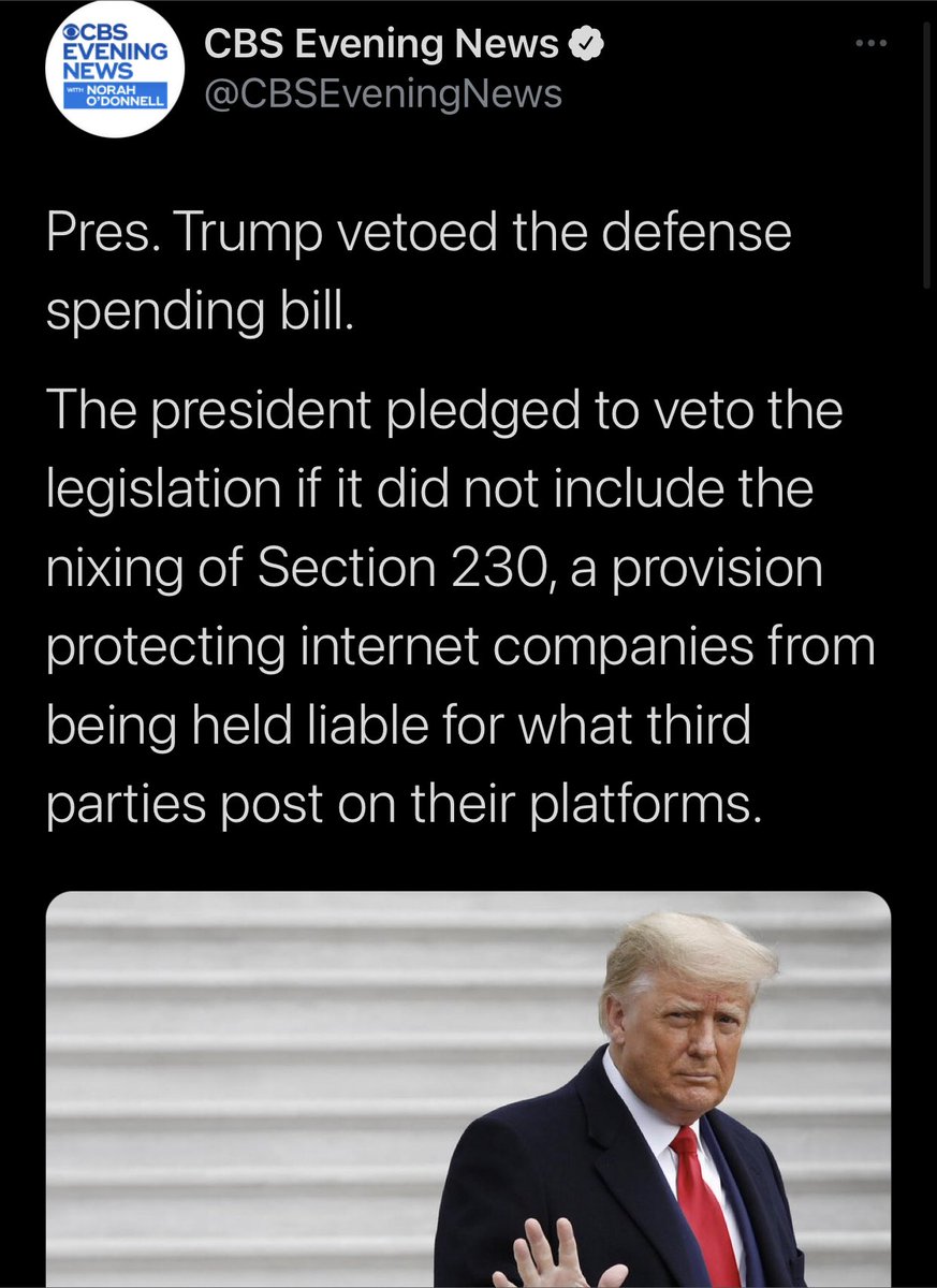 So far today, POTUS has tweeted 10 times. He also retweeted 7 posts for a total of 17 posts. First tweet at 7:19, last at 9:10 - 1:51 hours, 111 minutes, or 7.71% of the day.