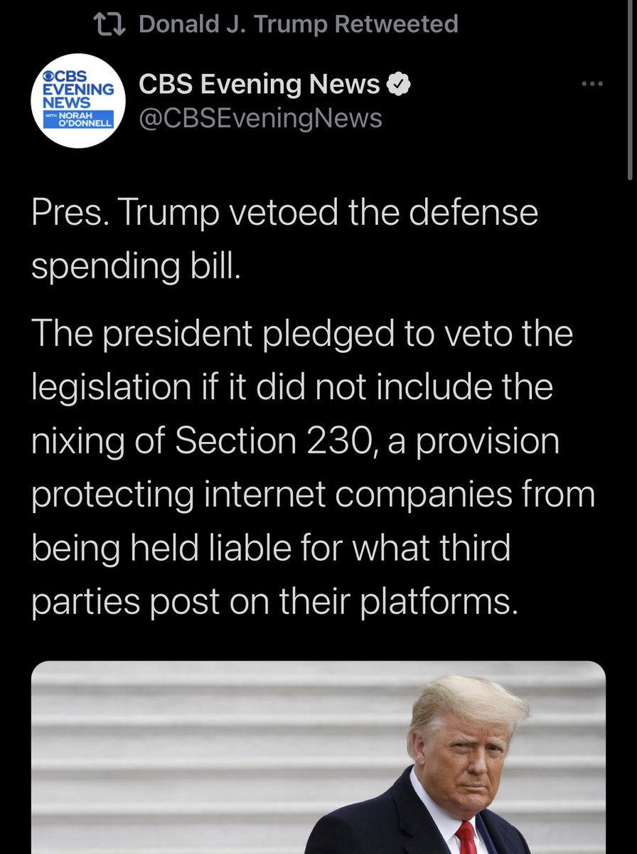 So far today, POTUS has tweeted 10 times. He also retweeted 7 posts for a total of 17 posts. First tweet at 7:19, last at 9:10 - 1:51 hours, 111 minutes, or 7.71% of the day.