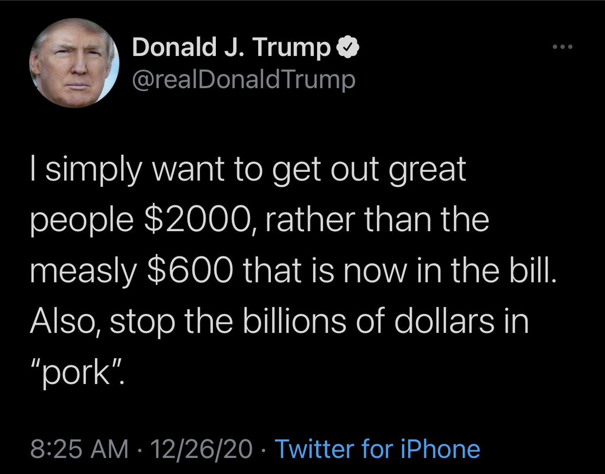 So far today, POTUS has tweeted 10 times. He also retweeted 7 posts for a total of 17 posts. First tweet at 7:19, last at 9:10 - 1:51 hours, 111 minutes, or 7.71% of the day.