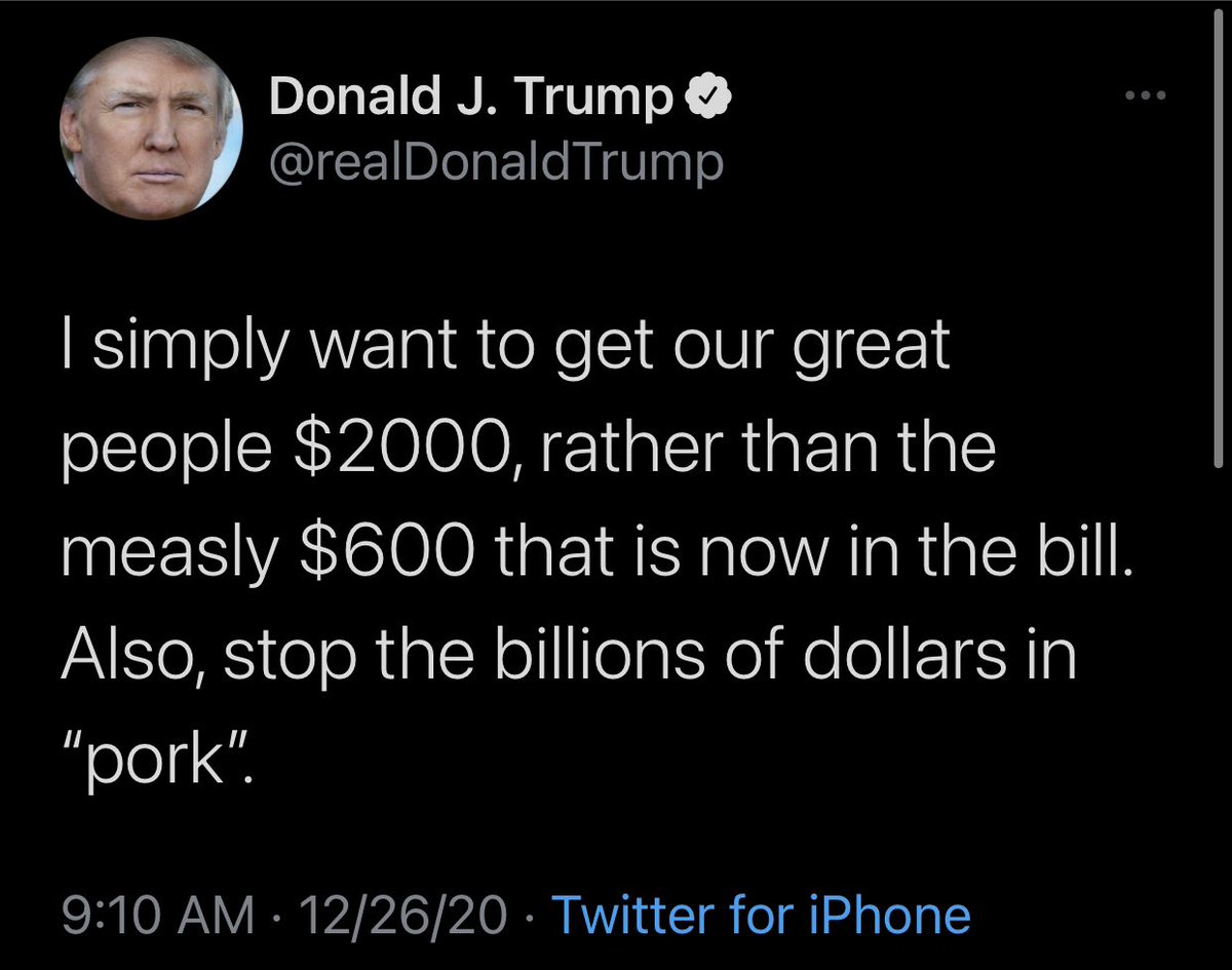 So far today, POTUS has tweeted 10 times. He also retweeted 7 posts for a total of 17 posts. First tweet at 7:19, last at 9:10 - 1:51 hours, 111 minutes, or 7.71% of the day.