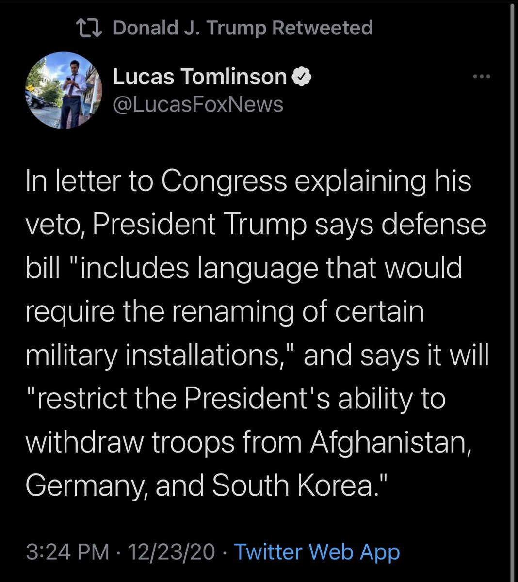 So far today, POTUS has tweeted 10 times. He also retweeted 7 posts for a total of 17 posts. First tweet at 7:19, last at 9:10 - 1:51 hours, 111 minutes, or 7.71% of the day.
