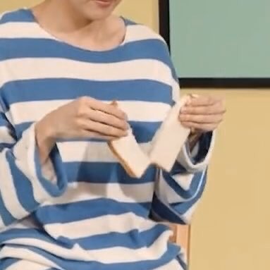 And follow me I'll be a good friend I'll kith uuu