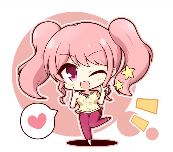 彩ちゃん誕生日おめでとうー!!!!
(過去絵ですいません??)
#丸山彩生誕祭2020
#丸山彩誕生祭2020 