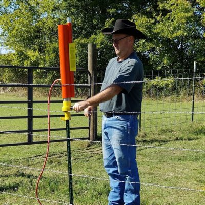 mcclendon_p's tweet photo. #NewProfilePic https://t.co/R8SljlCVbQ