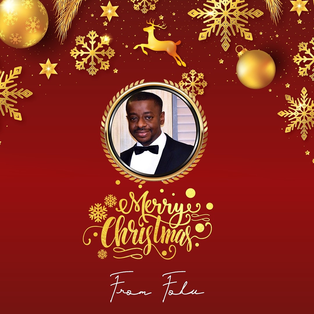 Merry Christmas to all and best wishes for 2021.