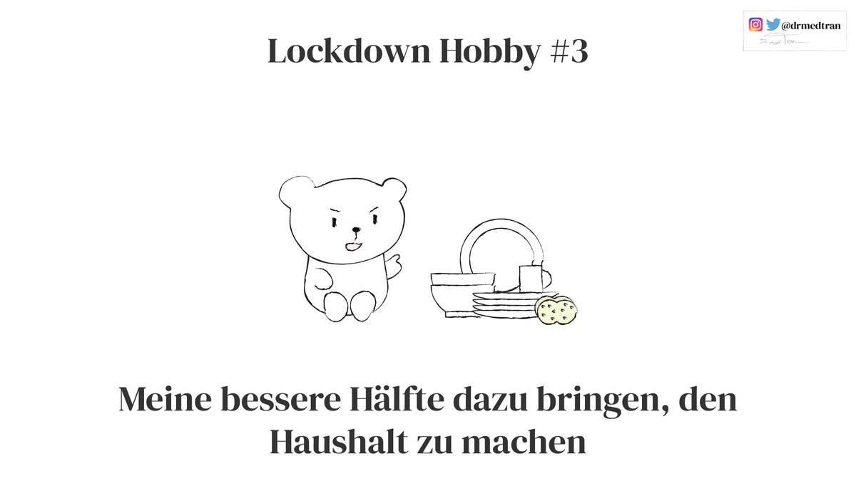 Dr. med. Tran Nguyen tweet media