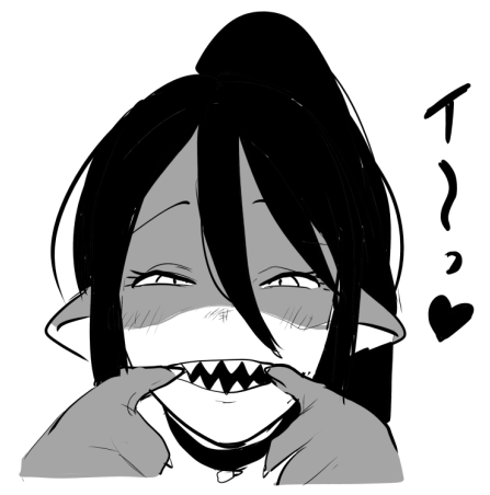 ãããå
ç(@_azuse )ããã¡ã®åšæããŠããã!!
ã«ã¯ã€ã€ã€ãã¿ãŒ!!