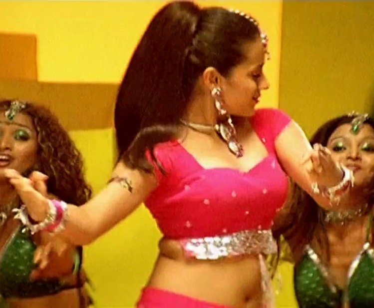 EqLEUsMVgAItCz6?format=jpg&name=900x900