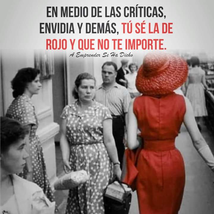 Literat (@literartee) on Twitter photo 