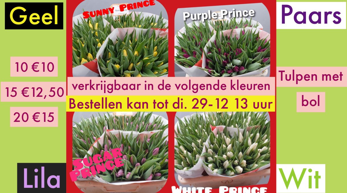 6loeders's tweet photo. https://t.co/I2Xj1v55jj