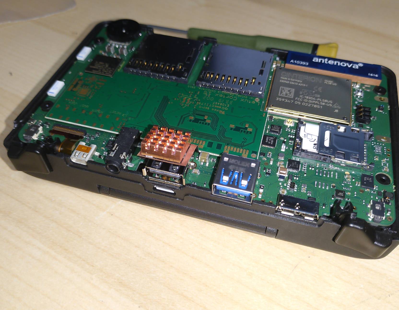 EqLEjD5XMAITHc-?format=jpg&name=large