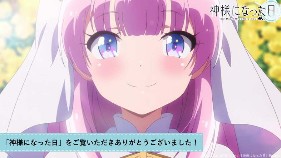 アニメーション制作会社に注目 スタジオ ロードさんをご紹介 仕上げ とはどんなお仕事 札幌マンガ アニメ 声優専門学校 ニュースサイト マンガ家 イラストレーター 声優 アニソン歌手 アニメーターのプロを育成する専門学校