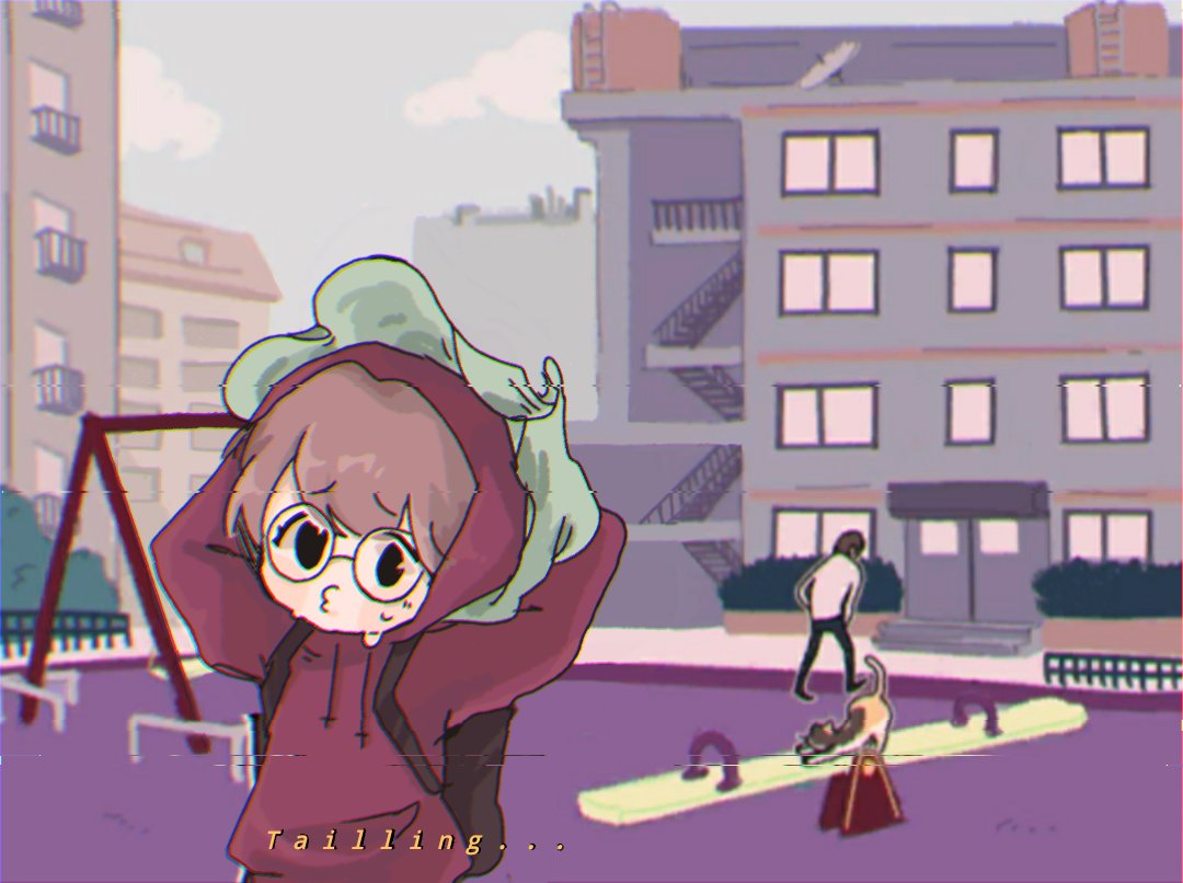 cqqjztrxd's tweet photo. Eugeneππ₯Ί
#underworldoffice #team344 #uwofanarts #Eugene #DigitalArtist #FANART #Redraw https://t.co/IquWo385ED