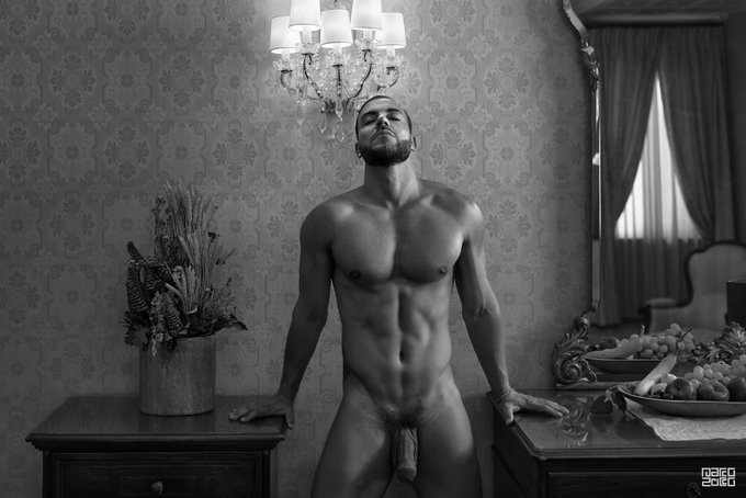 ????MERRY XMAS GUYS????

?https://t.co/KdTjLDpFcM

XMAS PROMO EDITION DISCOUNT

@NSESAGERATO  @gayamateurss