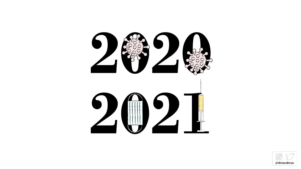 Dr. med. Tran Nguyen tweet media